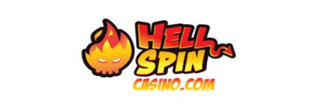 HellSpin Casino: 15 Free Spins No Deposit Bonus .
